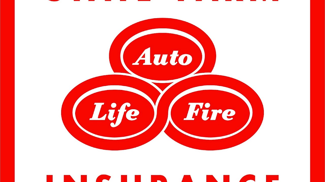 State Farm Quote Car Insurance