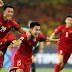 Piala AFF 2018: Tumbangkan Malaysia, Vietnam Juara Piala AFF 2018