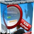 KGB Key Logger 4.5.4 Completo + Serial