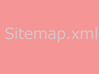 Cara Menambahkan Sitemap di Google Webmaster Tools