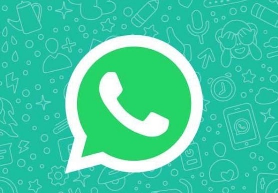 Whatsapp New Amazing Tricks 2019 [ Whatsapp New Update ]