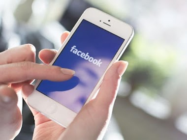Làm thế nào để đăng ảnh lên Facebook được nhiều like, comment?