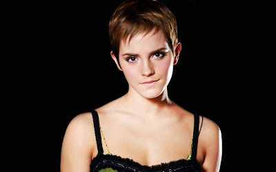 Feliz Aniversário, Emma Watson! | Ordem da Fênix Brasileira
