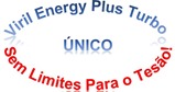 para bblog