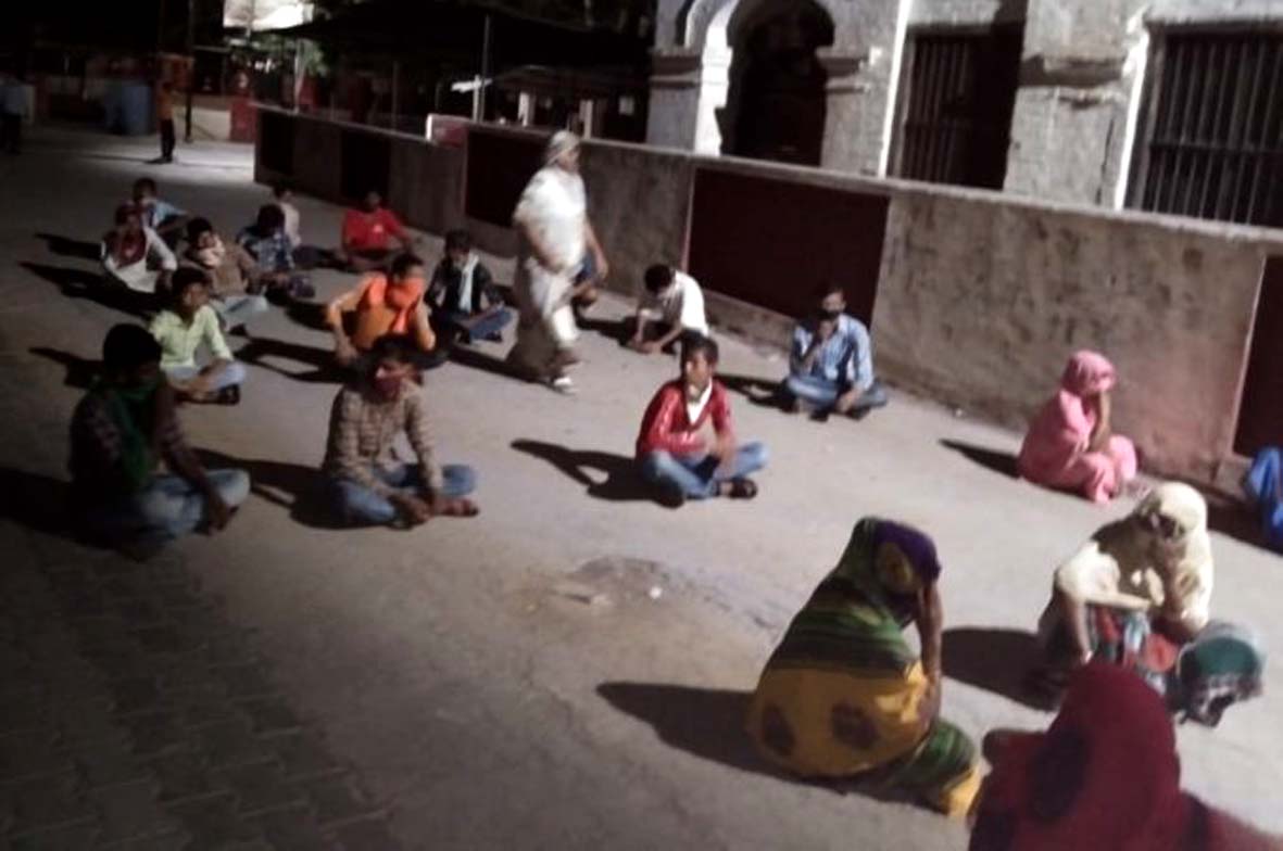 चित्र