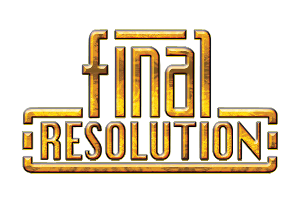 tna final resolution  2010 highlights