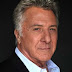 Dustin Hoffman salva la vida a un hombre