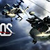 CHAOS Combat Copters HD №1 v7.3.5 Apk