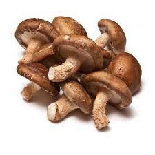  Nutritional Benefits of Shiitake Mushrooms | Shiitake Mushroom Benefits | Shiitake Mushroom Nutritional Benefits