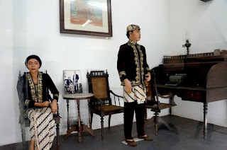 Museum Sri Baduga 