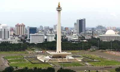 Tempat Kursus Bahasa Inggris Terbaik di Jakarta