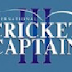 International Cricket Captain III Free Download Game