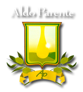 http://www.aldolio.it/