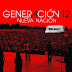 Generación 12 – Nueva Nación (2008)