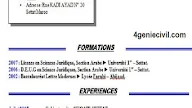 Exemple De Questionnaire De Satisfaction Grande Distribution