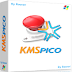 KMSPico 9.3.2 Activator Free Download