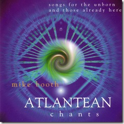 atlantean