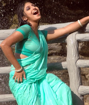 monica tamil actress hot image