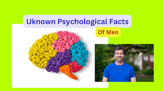 unknown-psychological-facts-of-men