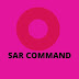 SAR COMMAND