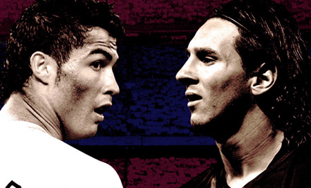 watch real madrid vs barcelona live free. It#39;s easy to watch Real Madrid
