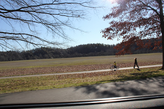 Biltmore Estate, what to do in Asheville North Carolina, the vanderbilts, southern style, 1920's homes, Asheville, American Royal families, male fashion 