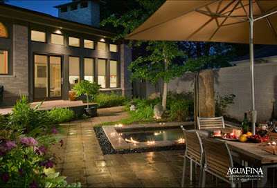 romantic-outdoor-landscape-lighting-design