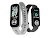 ASUS VivoWatch 5 AERO, smartwatch con doppi sensori ECG e PPG | Video