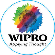 Wipro-Jobs