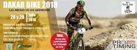 https://www.facebook.com/Dakar-Bike-Mejia-2018-Deluxe-863958420372387/