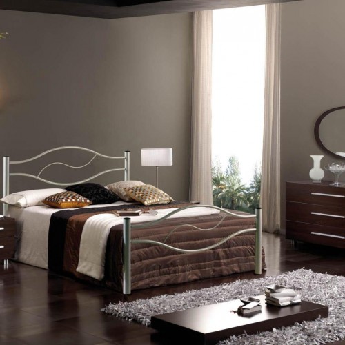 Design Your Bedroom Online