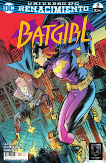 https://nuevavalquirias.com/batgirl-renacimiento.html