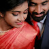 Best Wedding Photographers in Trivandrum | Hiwaga Weddings