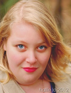 Britt21_pp