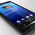 Harga Sony Ericsson Xperia Terbaru September 2012 