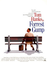 Форрест Гамп / Forrest Gump (1994)