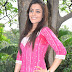 Nisha Agarwal At Alias Janaki Movie Launch