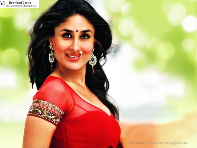 Kareena Kapoor 2