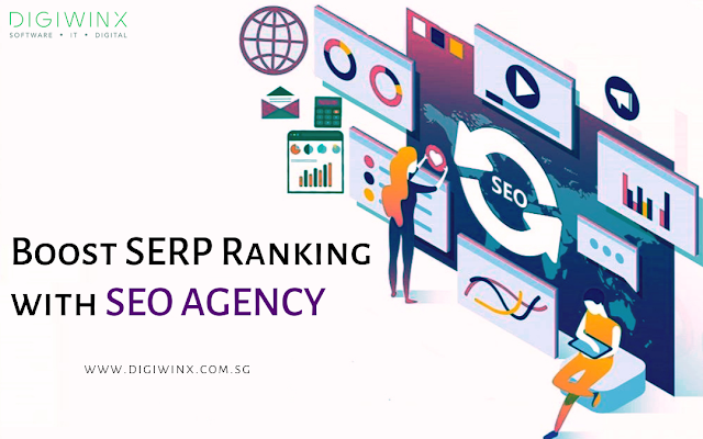 seo-agency-in-singapore