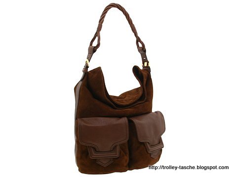 Trolley tasche:trolley-1261396