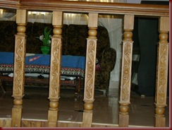 DSC00633