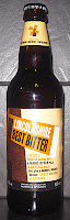 Lincolnshire Best Bitter (Batemans)