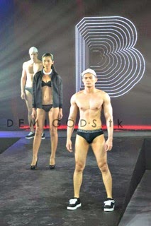 Bench the Naked Truth press preview (21)