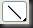  Pelajari cara membuat clipboard memakai Photoshop Tutorial Clipboard