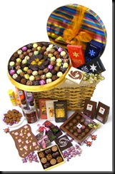 Dec-Chocolate-hamp-main