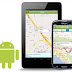 Download 5 Aplikasi GPS Android Terbaik 2016