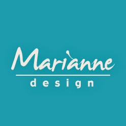 http://www.mariannedesign.nl/