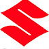 Daftar Harga Motor Suzuki 2012