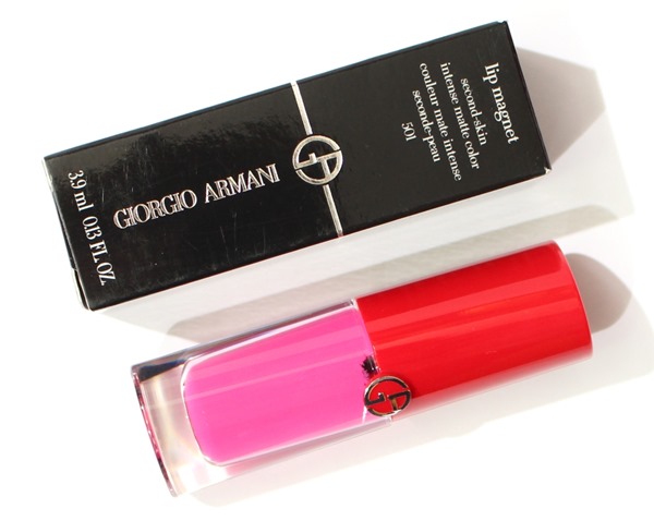 Eccentrico501LipMagnetArmani