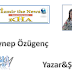 YEŞİL KARTLI HASTA (VAH MEMLEKETİME VAH)